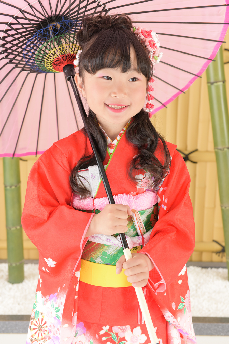 2019.5.1　大鶴 (1)